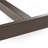 Outdoor Dining Table
