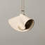 Shado Pendant-1192341927