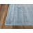 Soeren Geometric Indoor Rug-278326645