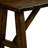 Emaly Bench