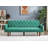 Travell Upholstered 74.41'' Sleeper Sofa-1789277050