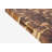 Teakhaus Teak Wood Cutting Board-51884726