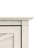 Huckins Engineered Wood Freestanding Bathroom Cabinet-683049244