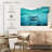 Brampt Predatory White Shark-107689480