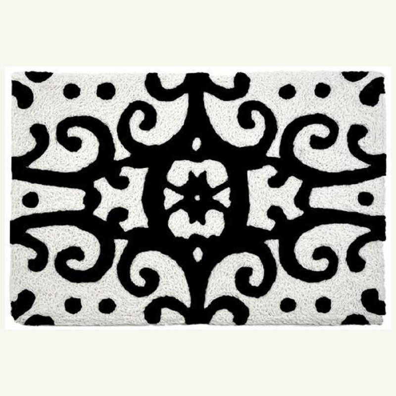 Tapis de cuisine Mooresburg
