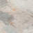 Machine Washable Indoor/Outdoor Xhevrie Paprika Rug-1257787080