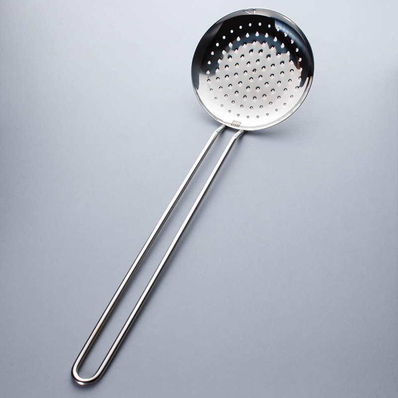 Surhuche en fil de cuisine