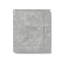 Acanthus Floral Table Runner-41077028-41077031
