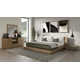 Boushra Bedroom Set