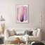 Berry Layers Print by Oliver Gal-645219044-696502695