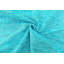 Polyacrylic Opaque Pinch Pleat Curtain Panel-278570731-278570739