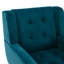 Fauteuil d'appoint Bolanle-1512096696