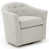 Ash selected