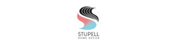 Stupell Industries logo