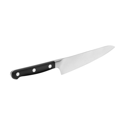 Pro 5,5 po, couteau de chef compact