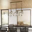 Sedona 12 - Light Chandelier-56359952-56359955-57350666