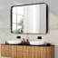 Miroir mural Aubriona-1704109860-1704109791