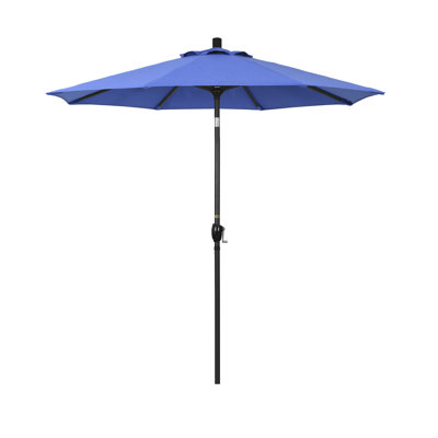 90'' Market Umbrella