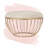 Talbotton Upholstered Ottoman-2007485472
