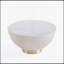 Table basse Anderson-545109829