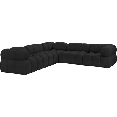 Ames Upholstered Sofa