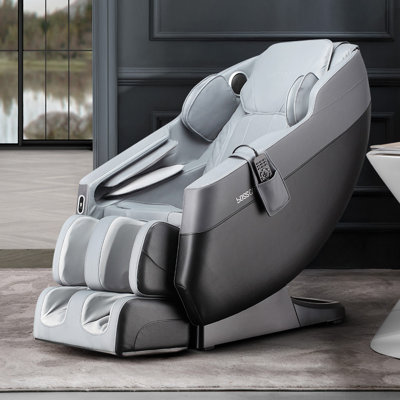 Massage chair