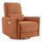 Rishabha Power Recliner-1463705324