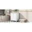 Meuble-lavabo de salle de bain avec lavabo en céramique, meuble-lavabo moderne à base en bois massif multifonctionnel, fabrication-627938022