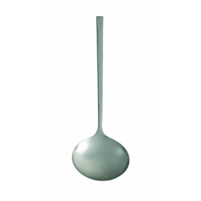 Chefs Table Soup Ladles by Oneida (18/0)