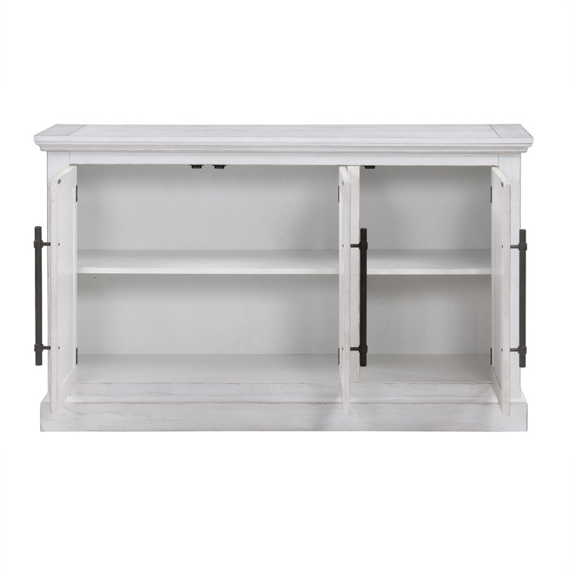 60 " W Sideboard