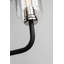 Aeon 8 - Light Chandelier
