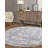 Erica Floral Indoor Rug-1708740297