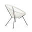Outdoor Lounge Chair
