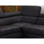 Canapé modulaire 2 pièces Antalya-95377991