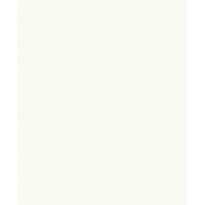 Inia Collection Textile Plain Wallpaper Roll