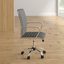 Fauteuil de conférence Stoke Gifford-20075546