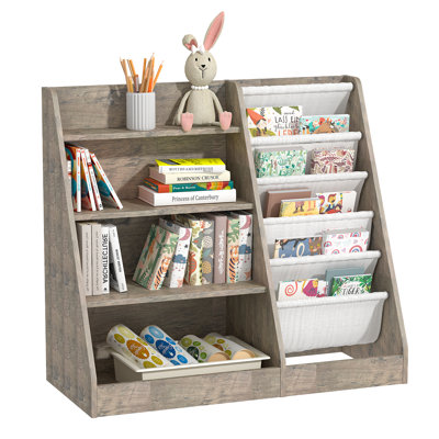 Maggiorina Bookcase