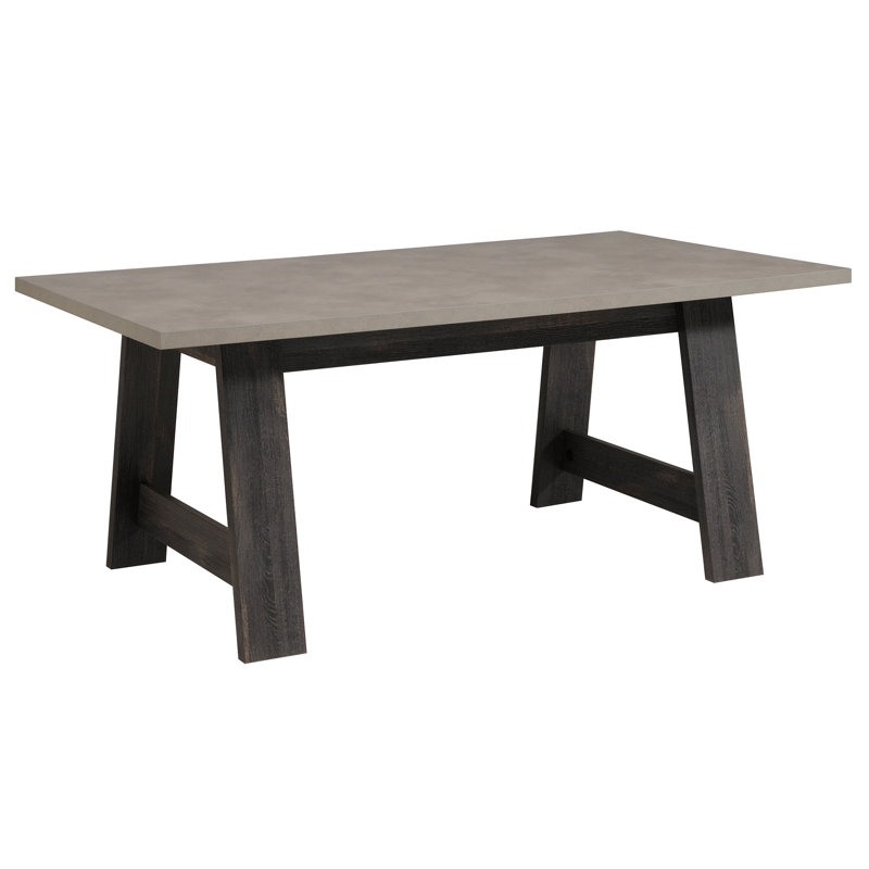 Table de salle à manger Larimore