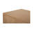 Adamstown Jake Media Unit Natural