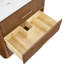 Ensemble de meuble-lavabo double 60 po Francesca-134488569-134488572