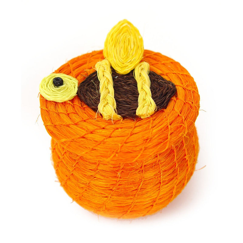 Panier à abeilles