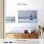 Arbre Harnek-107675350
