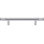 Burnham Bar Pull