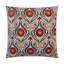 Serenade Fabric