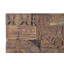 Aiyanna 90cm Sideboard