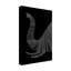 «Elephant Nao2 On Canvas» par Florent Bodart, reproduction