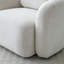 DEXTER SWIVEL ACCENT CHAIR-29068809
