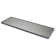 3 1/2" x 12" Astral Glass Subway Tile