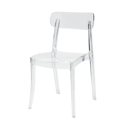 Grace Chair