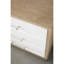 Commode double 6 tiroirs Arwel